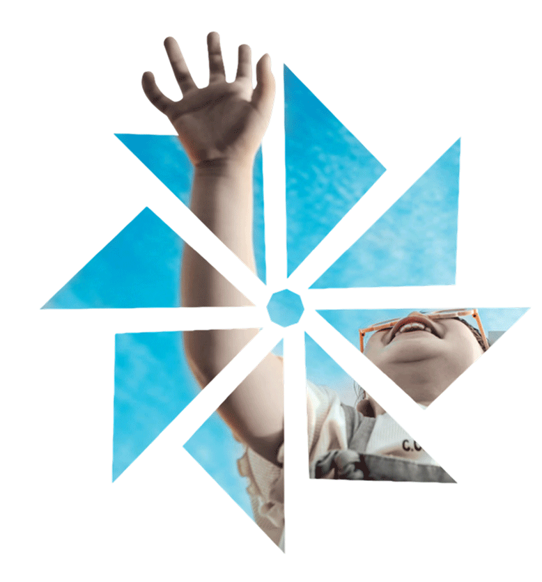 Creating inspiring play environments