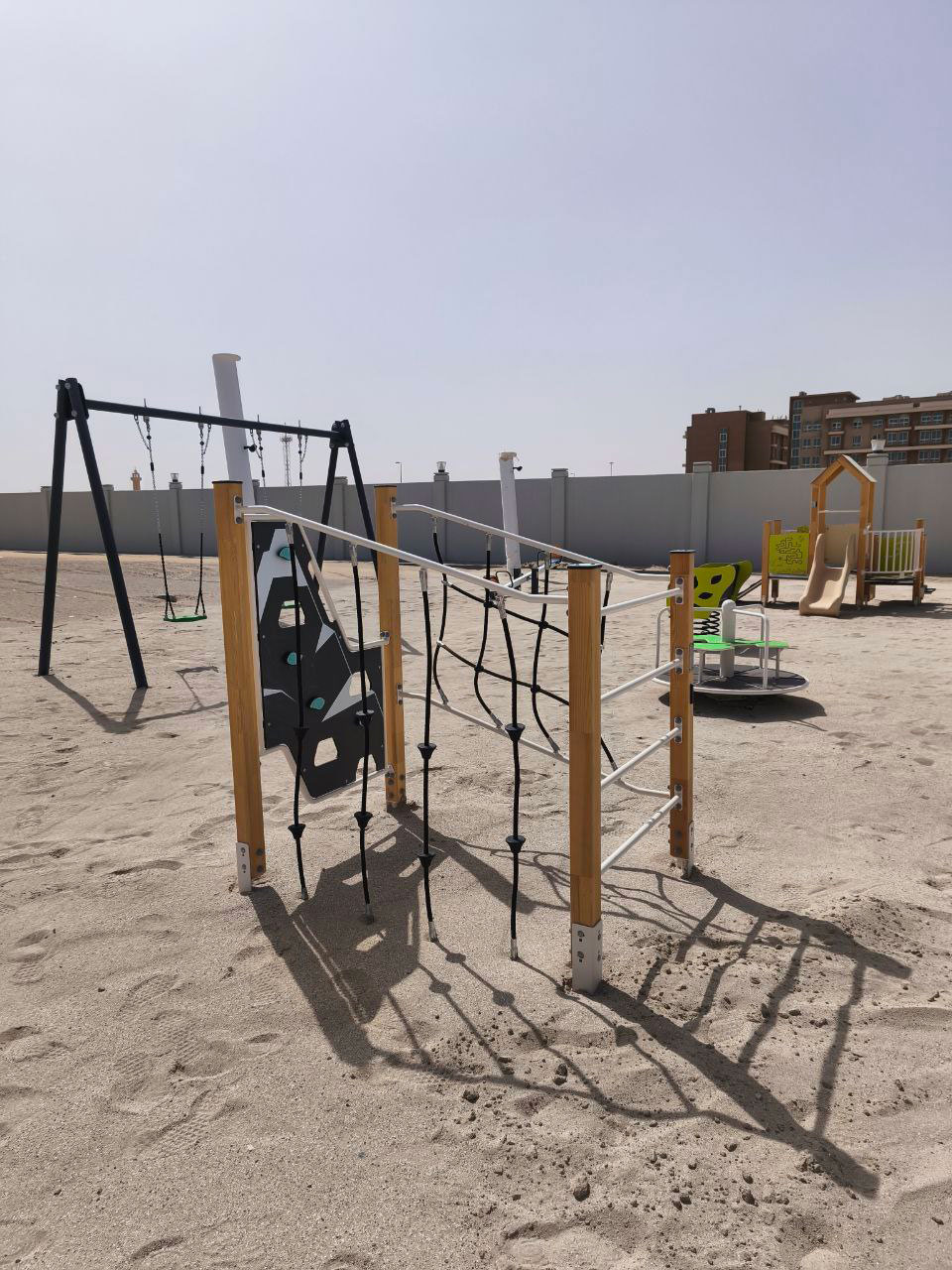 Playground Image 2